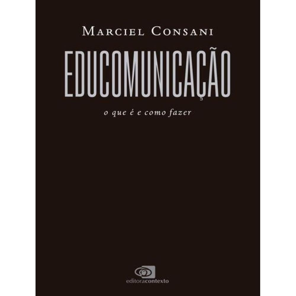 Educomunicacao