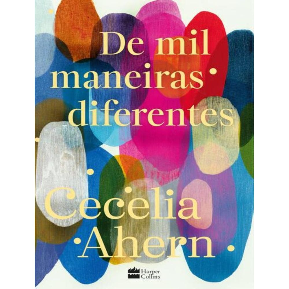 De Mil Maneiras Diferentes