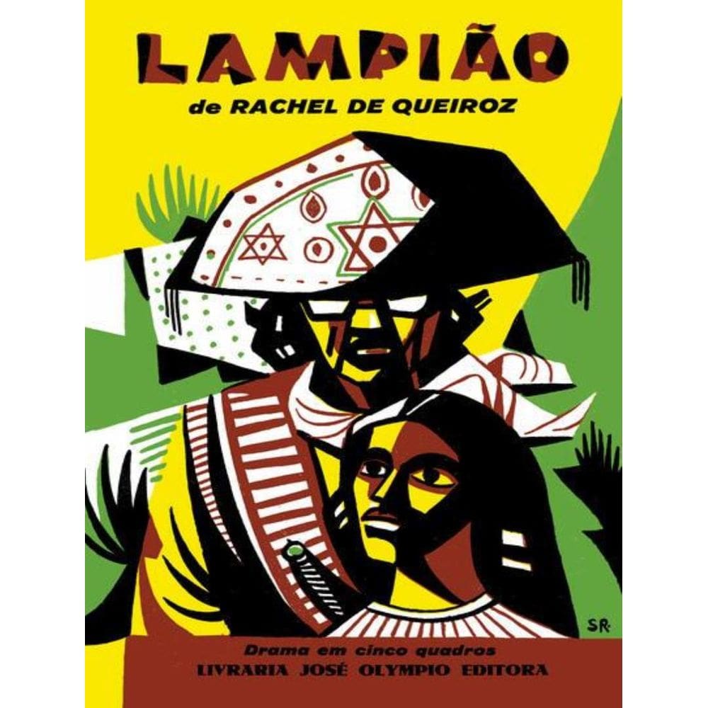 Lampiao