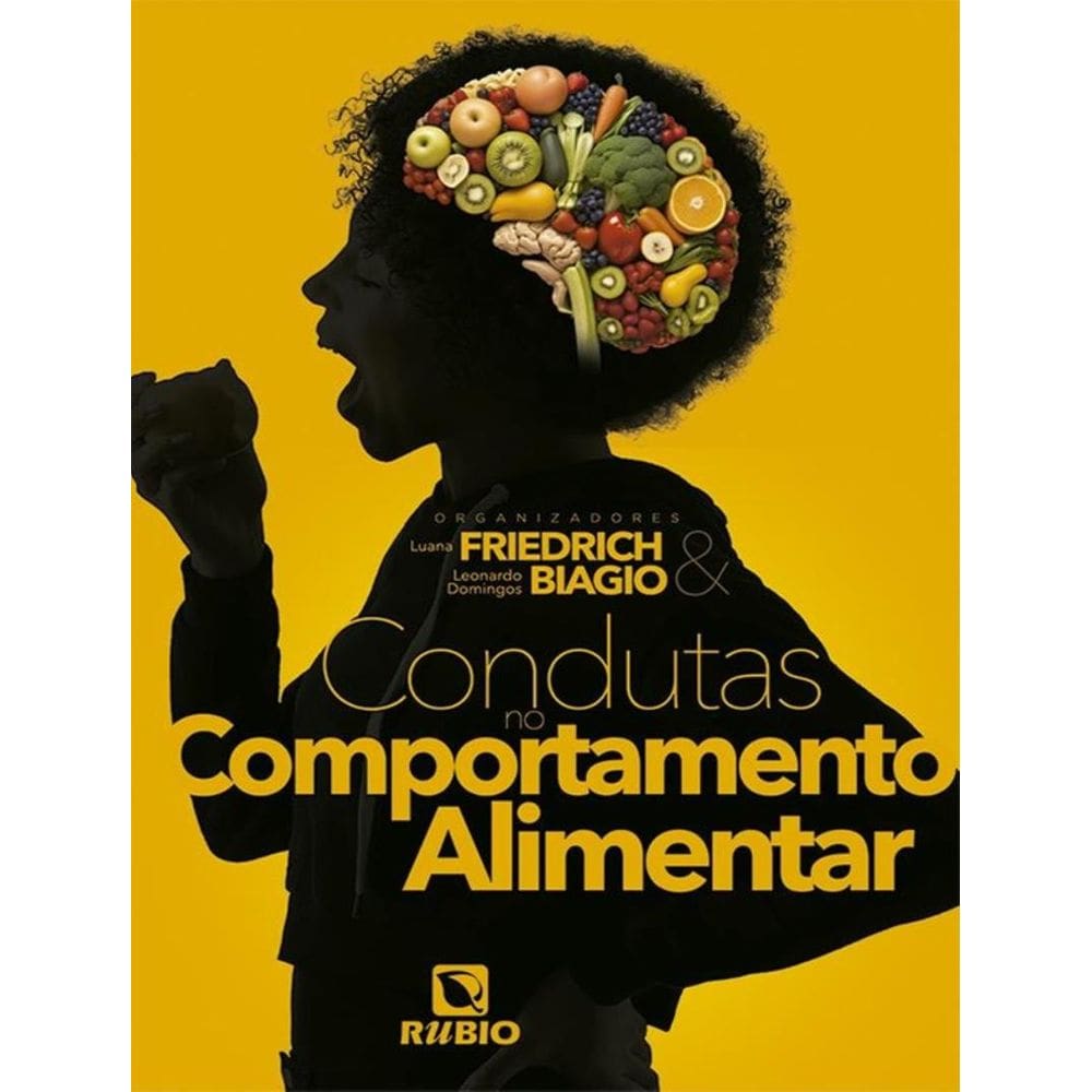 Condutas No Comportamento Alimentar