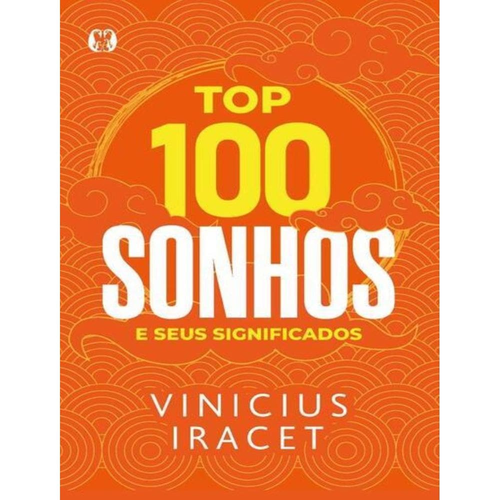 Top 100 Sonhos