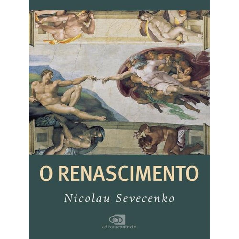 Renascimento,O
