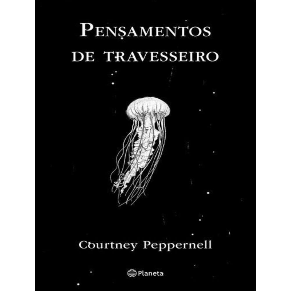 Pensamentos De Travesseiro