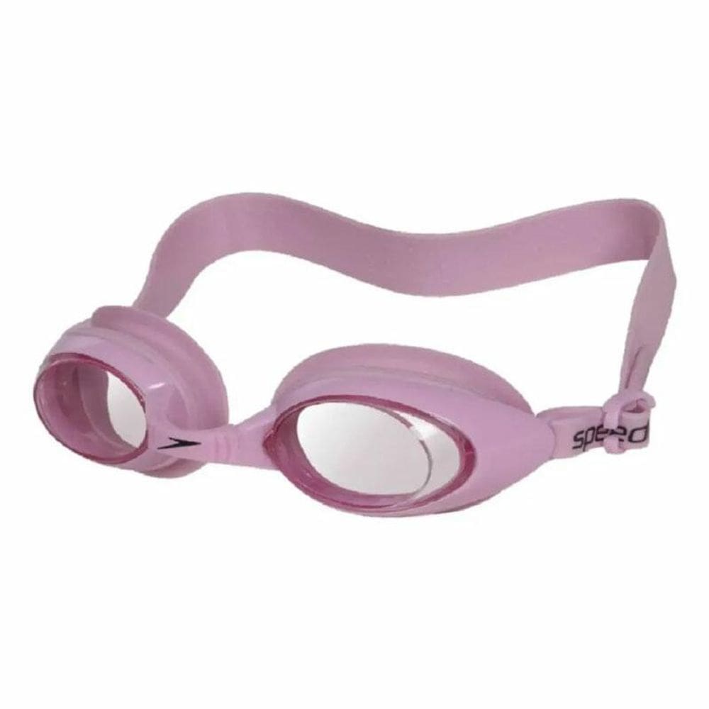 Oculos Splashy rsa infantil - Speedo