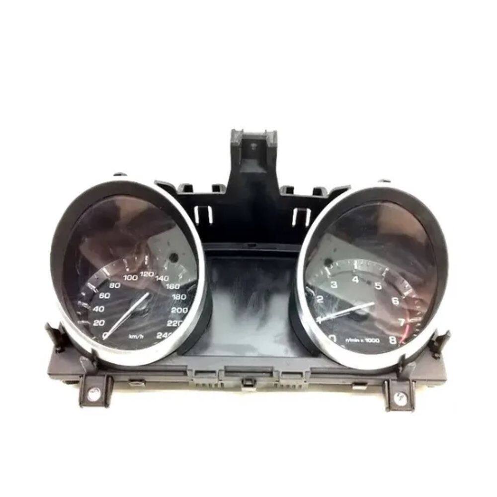 Painel Instrumentos Evoque 2014 2015 2016 Ej3210849df