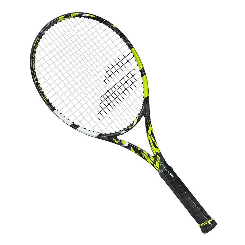 Raquete de Tênis Babolat Pure Aero L2 2023