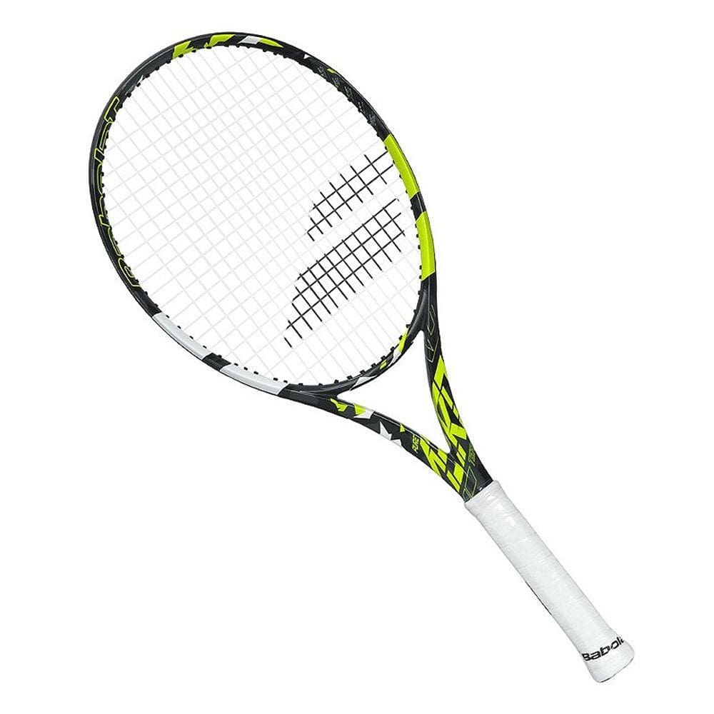 Raquete de Tênis Babolat Pure Aero Team L2