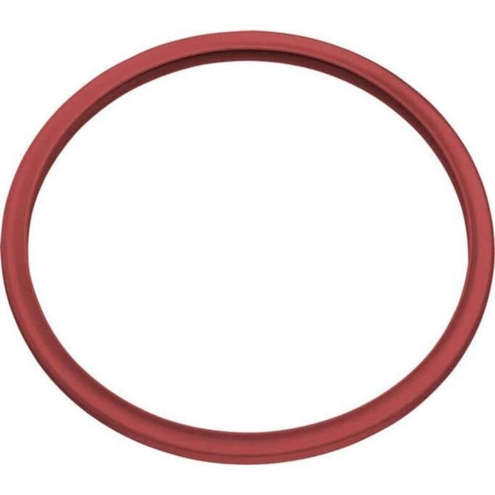 Anel De Vedação Em Silicone Para Panela De Pressão Tramontina Solar 22cm