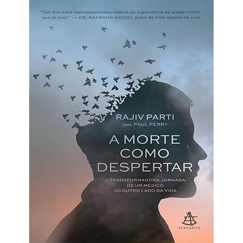 Fun For Starters Tb With Downloadable Audio - 4Th Ed