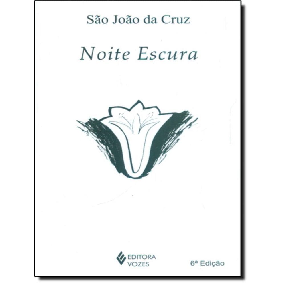 Noite Escura - 6ª Ed