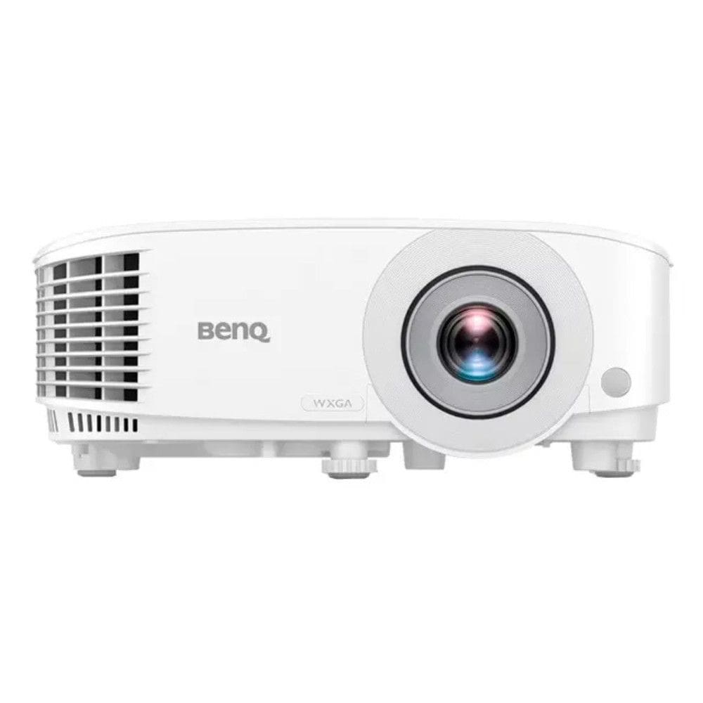 Projetor Benq MW560 DLP Wxga 4000 Lumens 2xhdmi