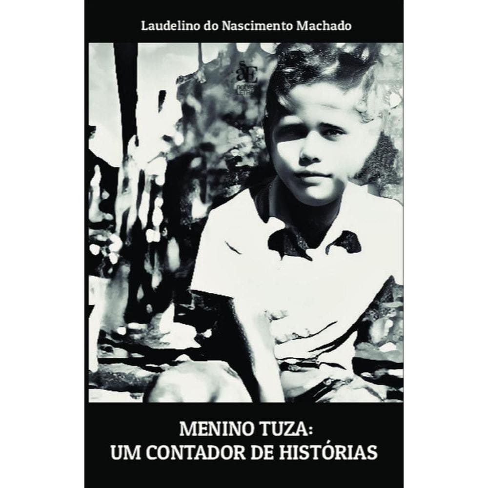 Menino Tuza