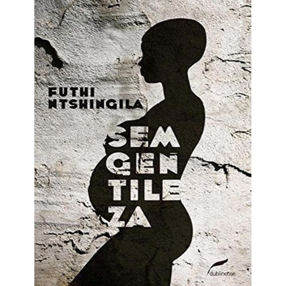 Sem Gentileza