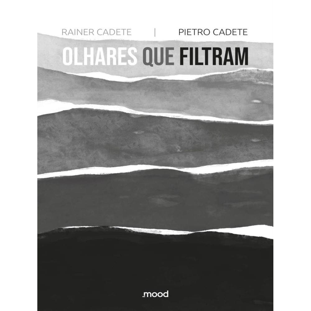 Olhares Que Filtram