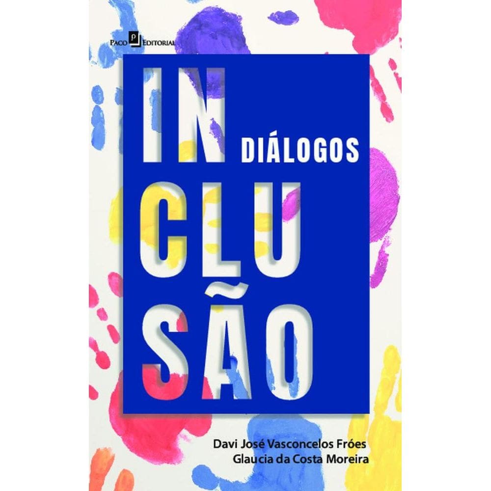 Inclusão