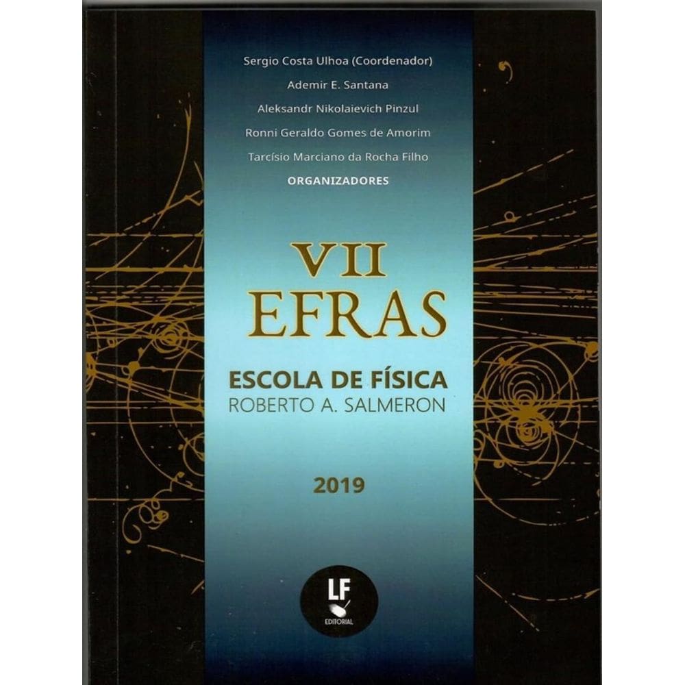 Vii Efras