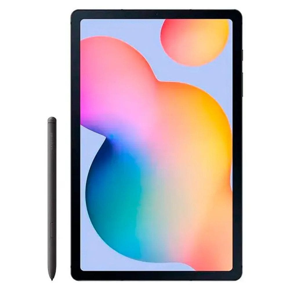 Tablet Samsung Galaxy Tab S6 Lite Wi-Fi 64GB 4GB