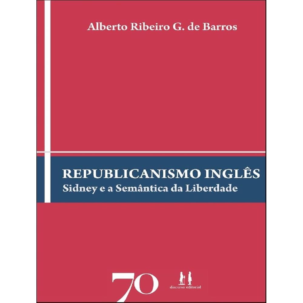 Republicanismo Ingles