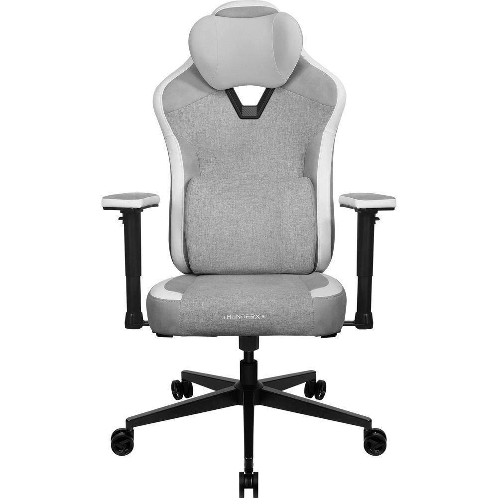 Cadeira Thunderx3 Eaze-v2 Loft Grey Cinza (4711530961032)