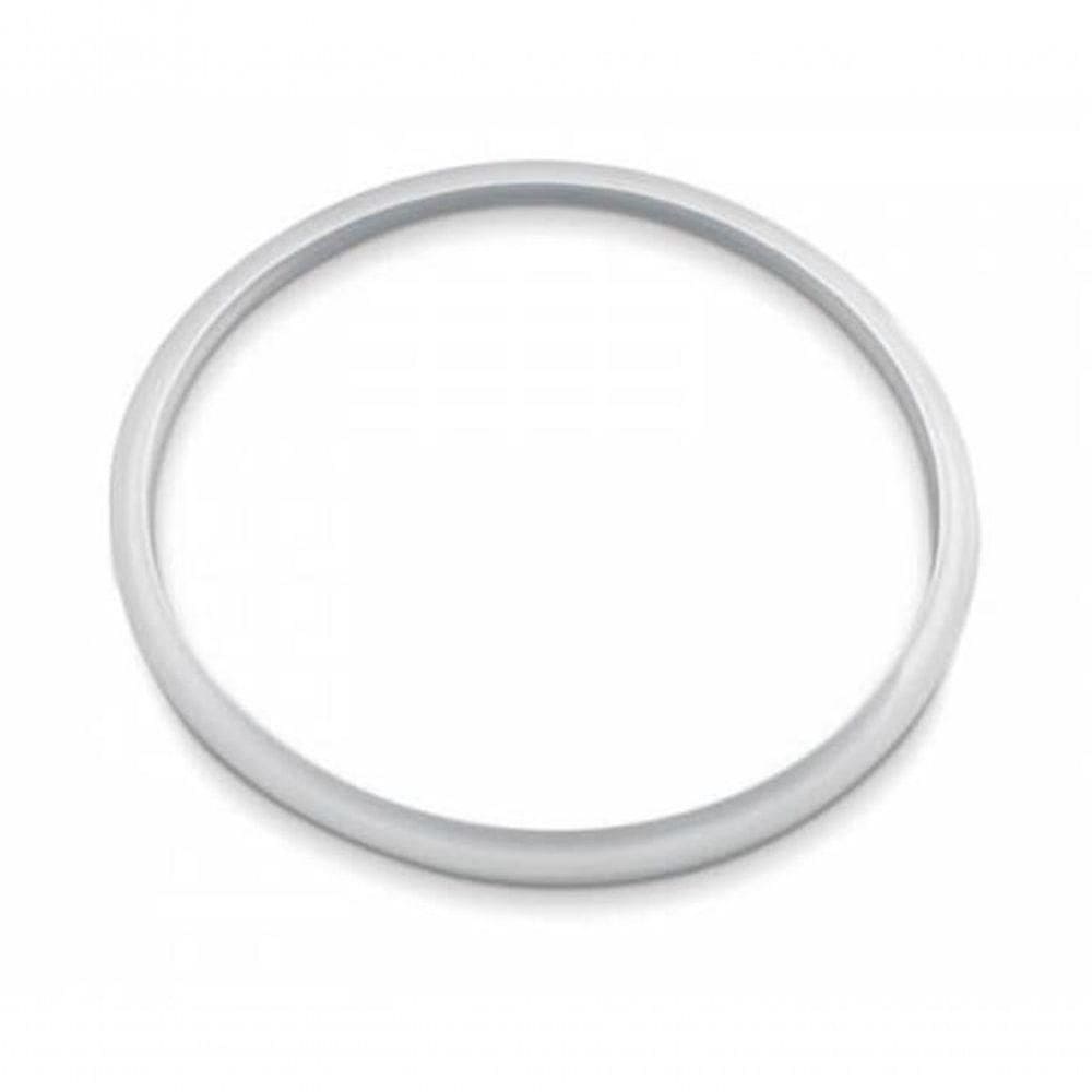 Anel Silicone 20cm Para Panela Pressão Tramontina