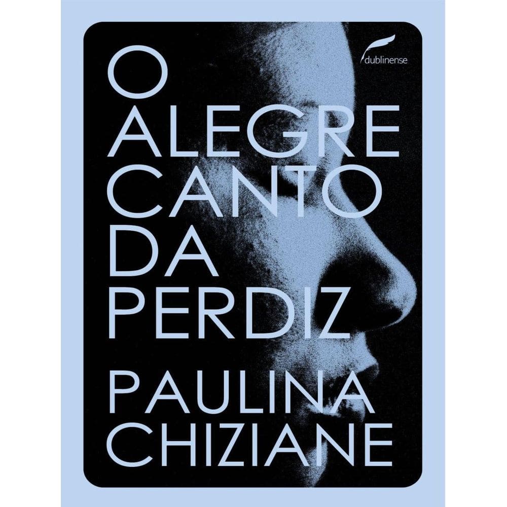 Alegre Canto Da Perdiz, O