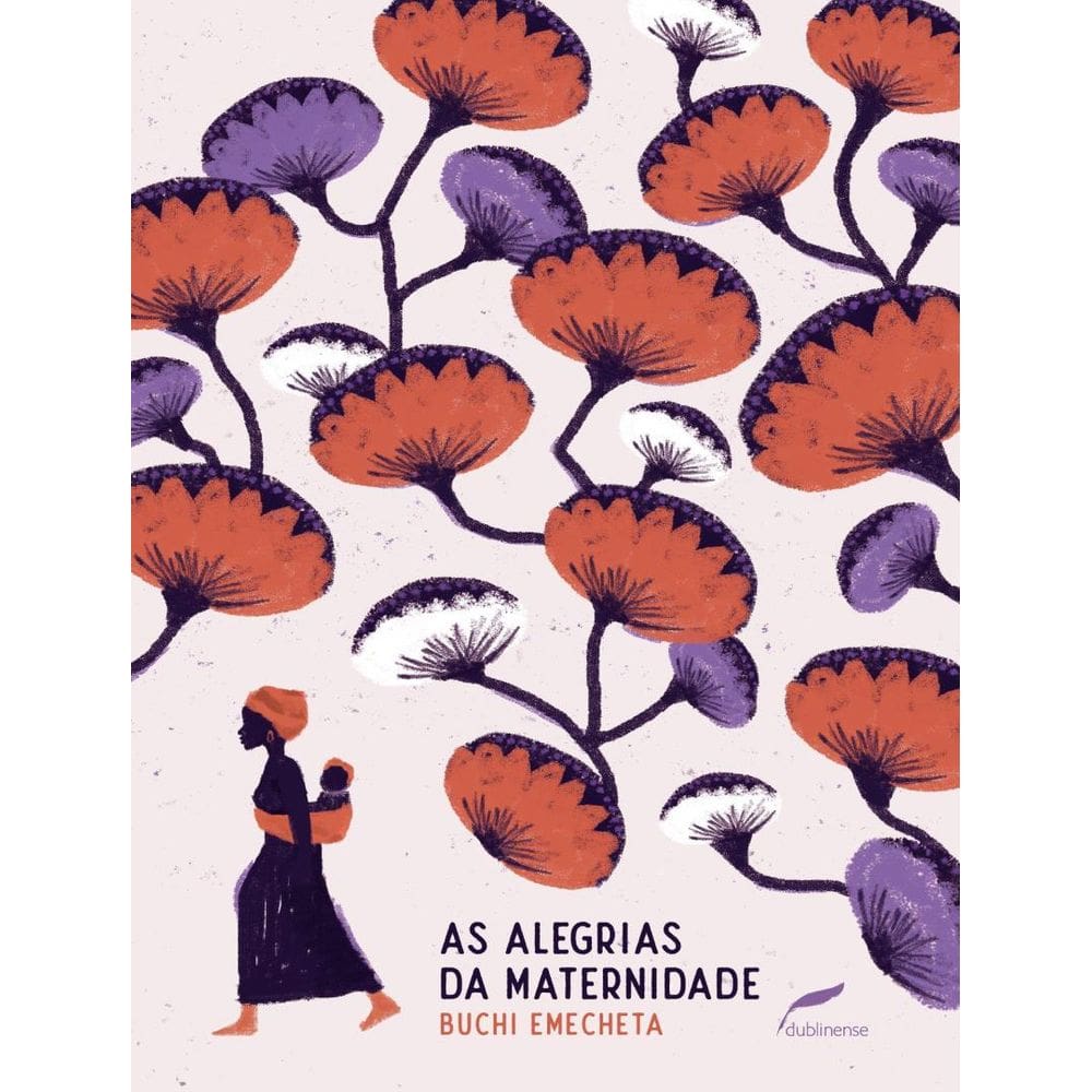 Alegrias Da Maternidade, As - 2ª Ed