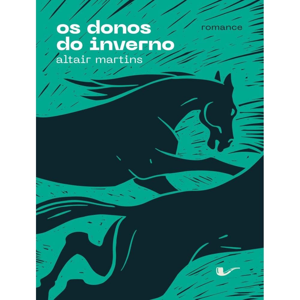 Os Donos Do Inverno