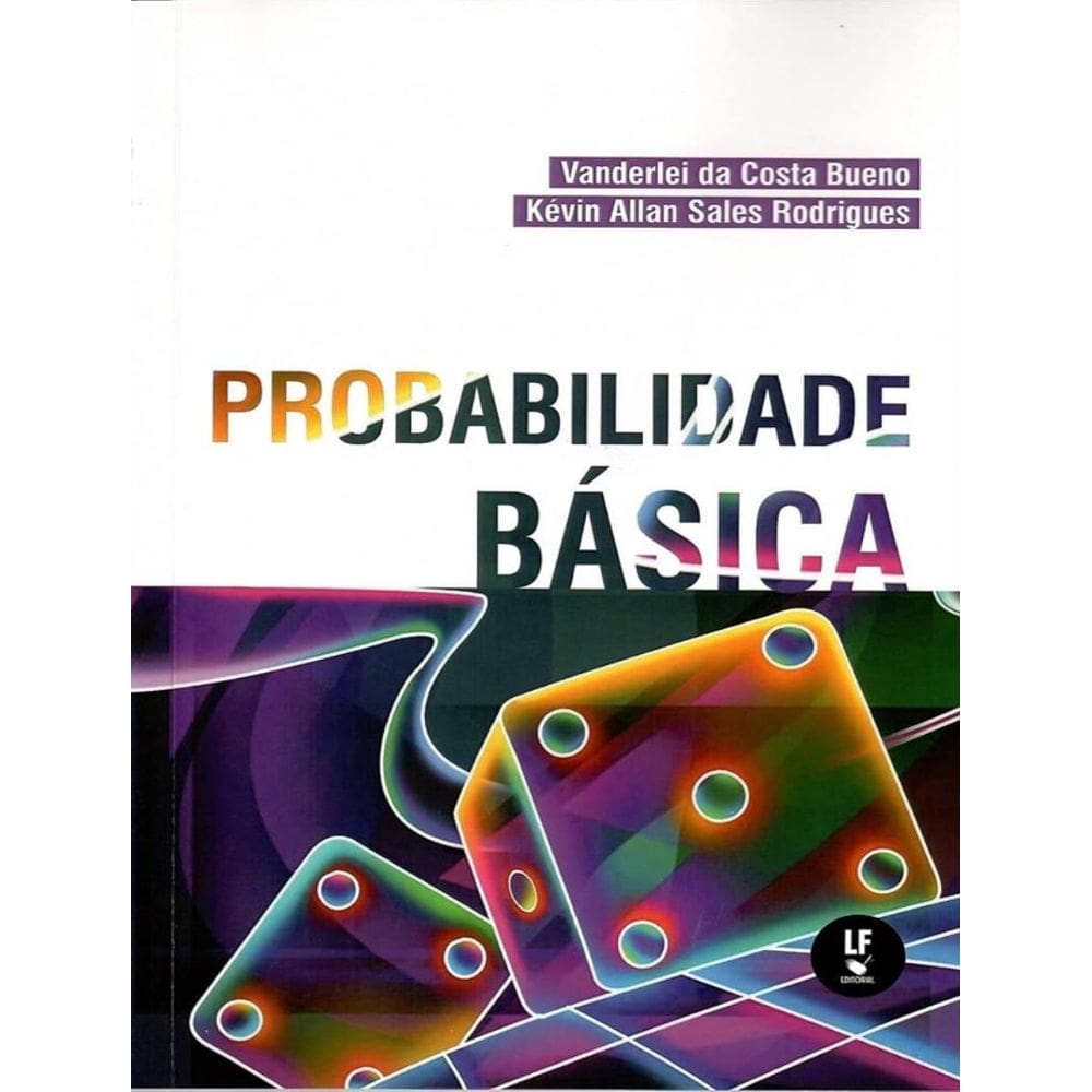 Probabilidade Basica