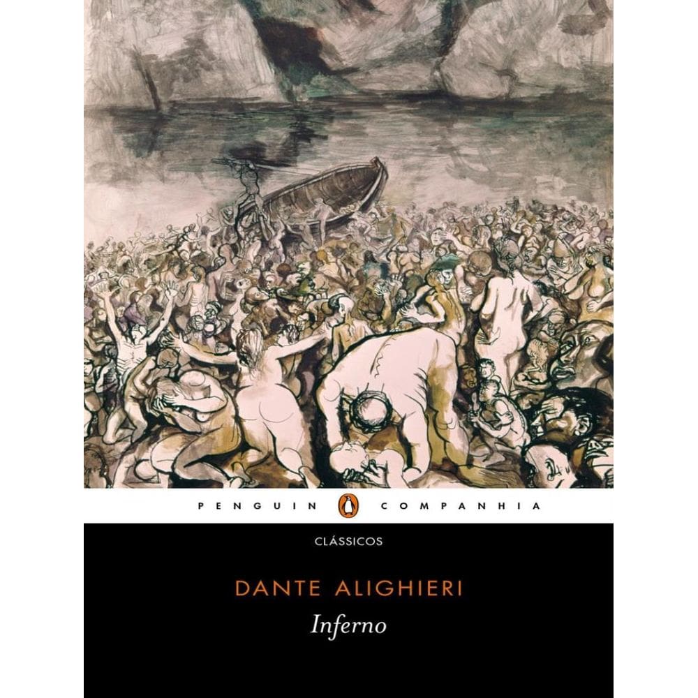 Inferno