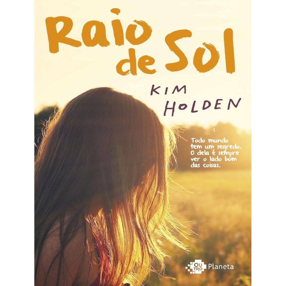 Raio De Sol