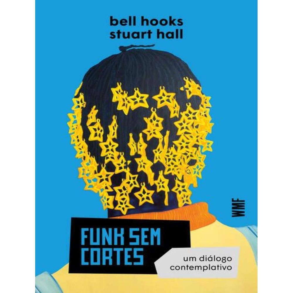 Funk Sem Cortes