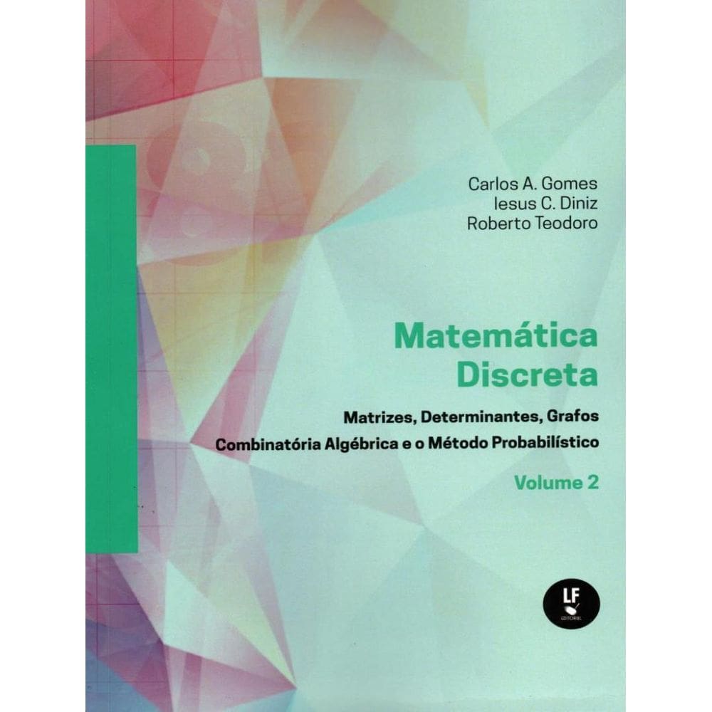 Matematica Discreta
