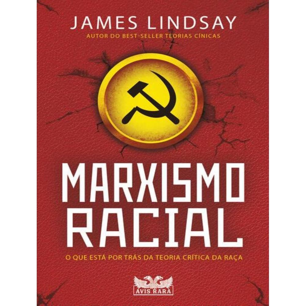 Marxismo Racial