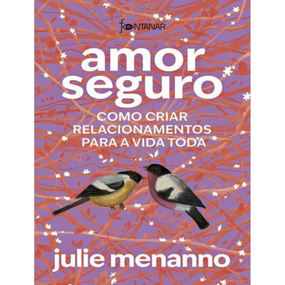 Amor Seguro