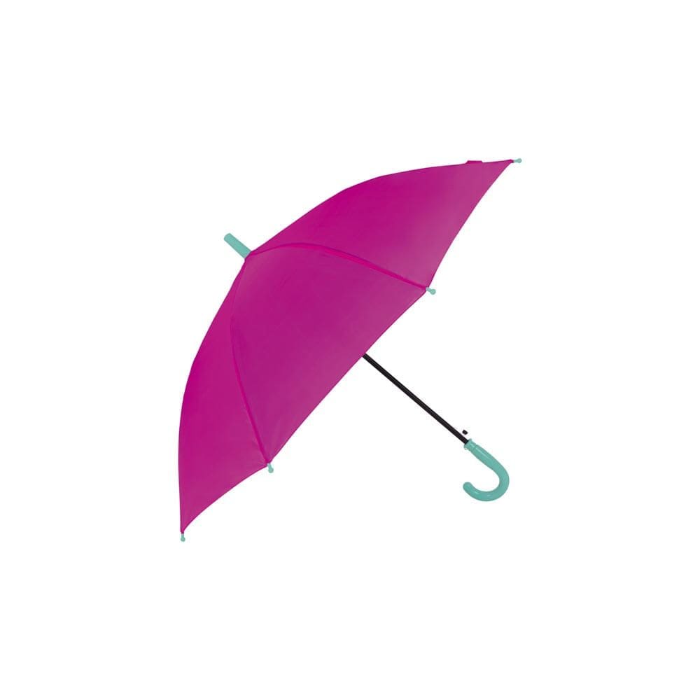 Guarda-Chuva Kids - Rosa