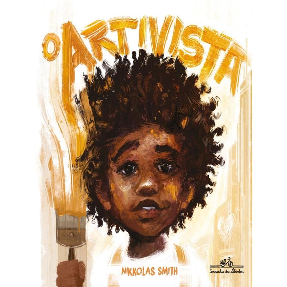 Artivista, O