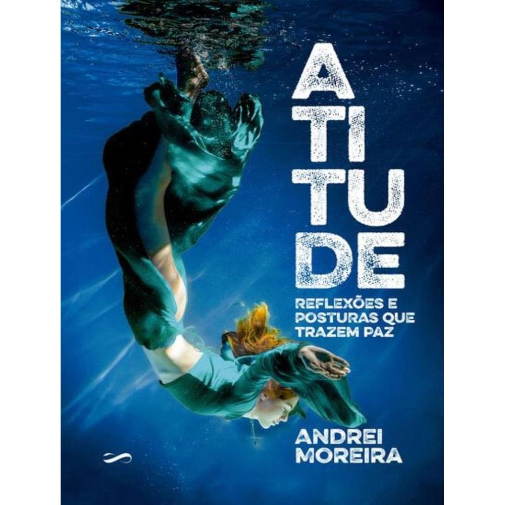Atitude