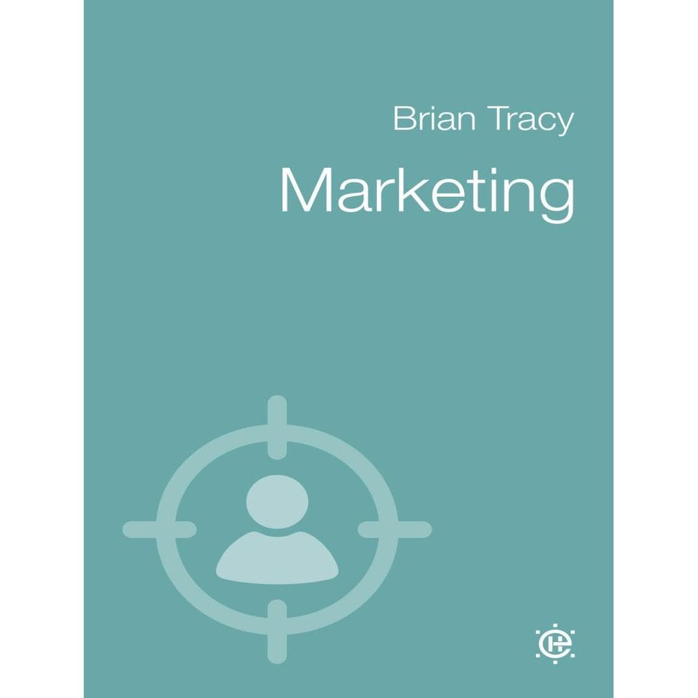Marketing