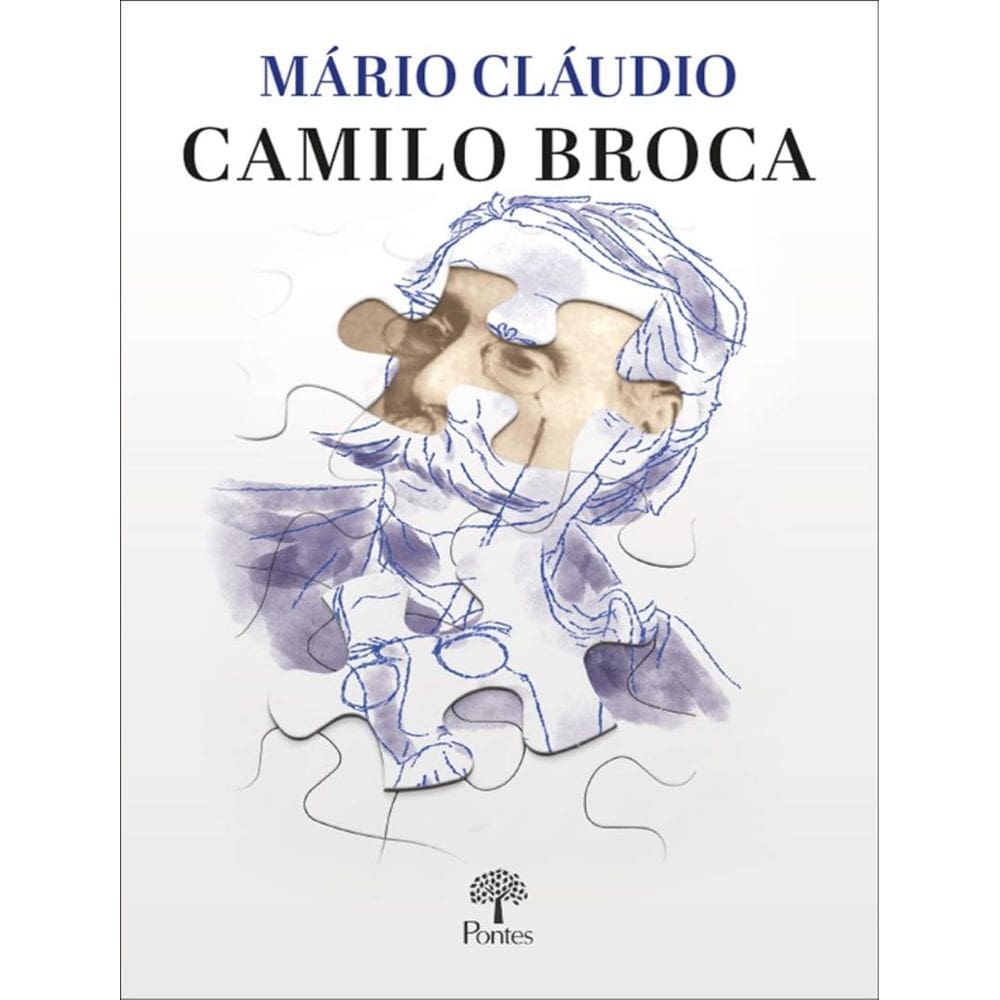 Camilo Broca