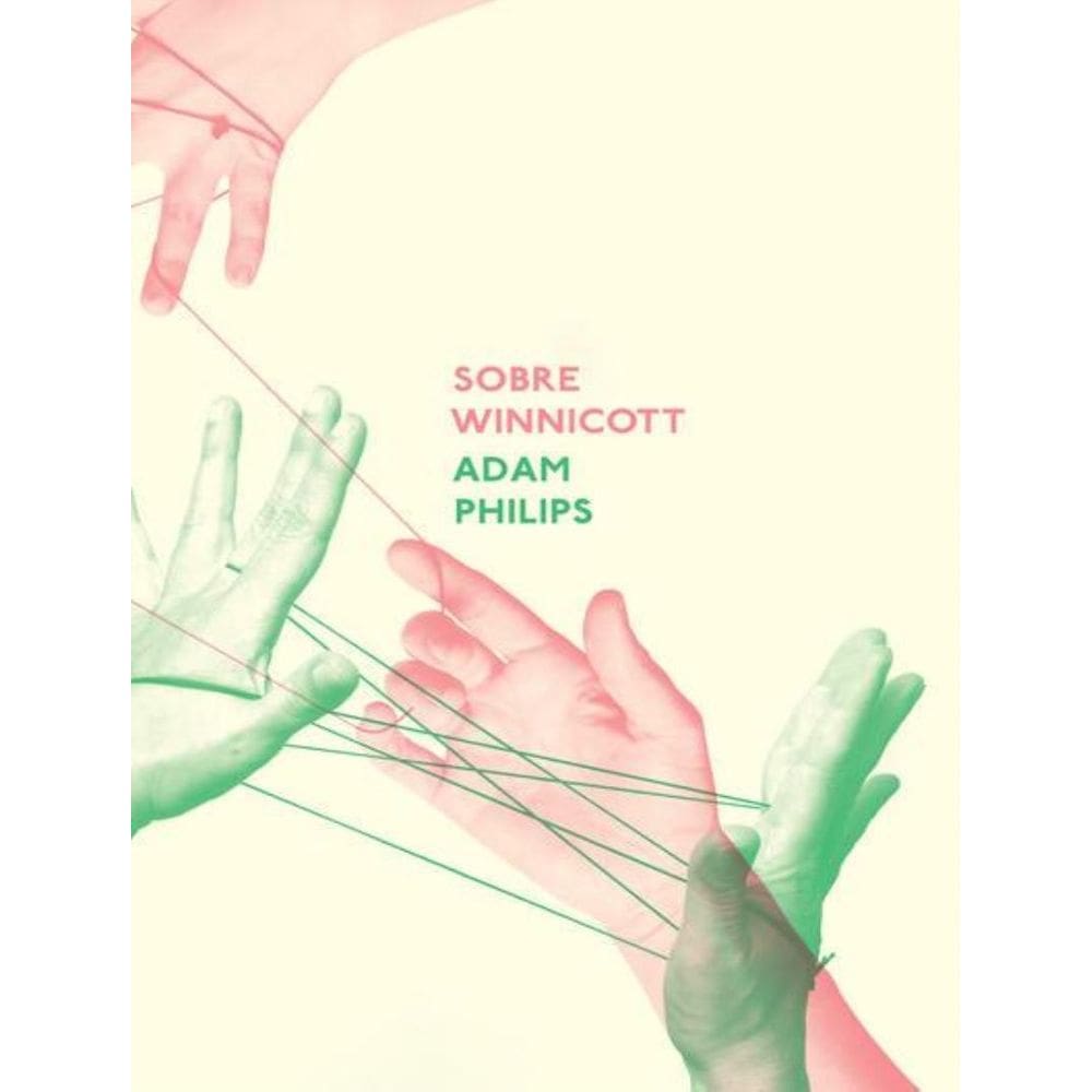 Sobre Winnicott
