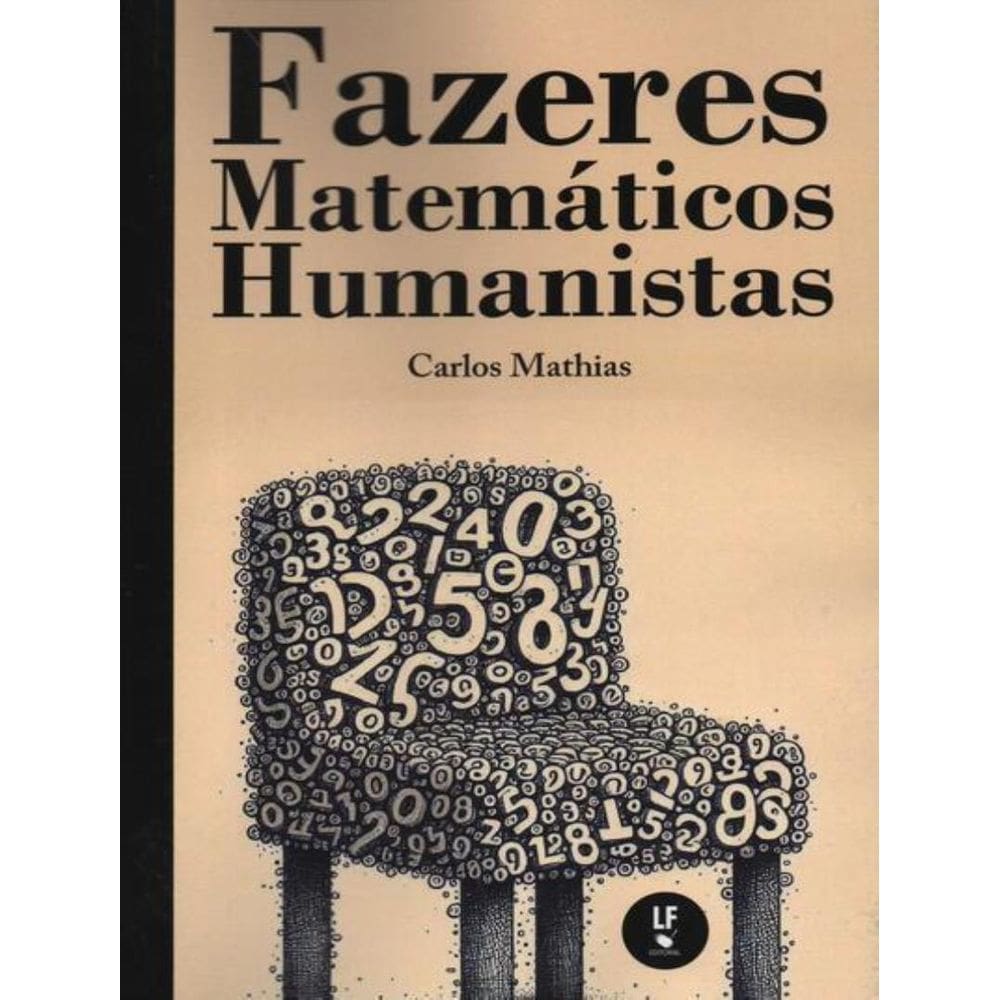 Fazeres Matematicos Humanistas