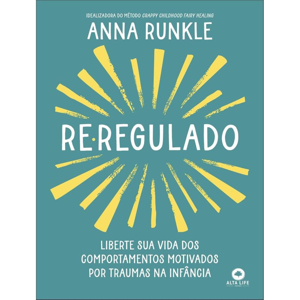 Re-Regulado
