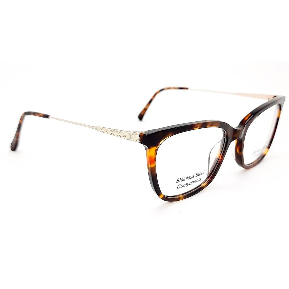 Armacao Atitude At7223 G21