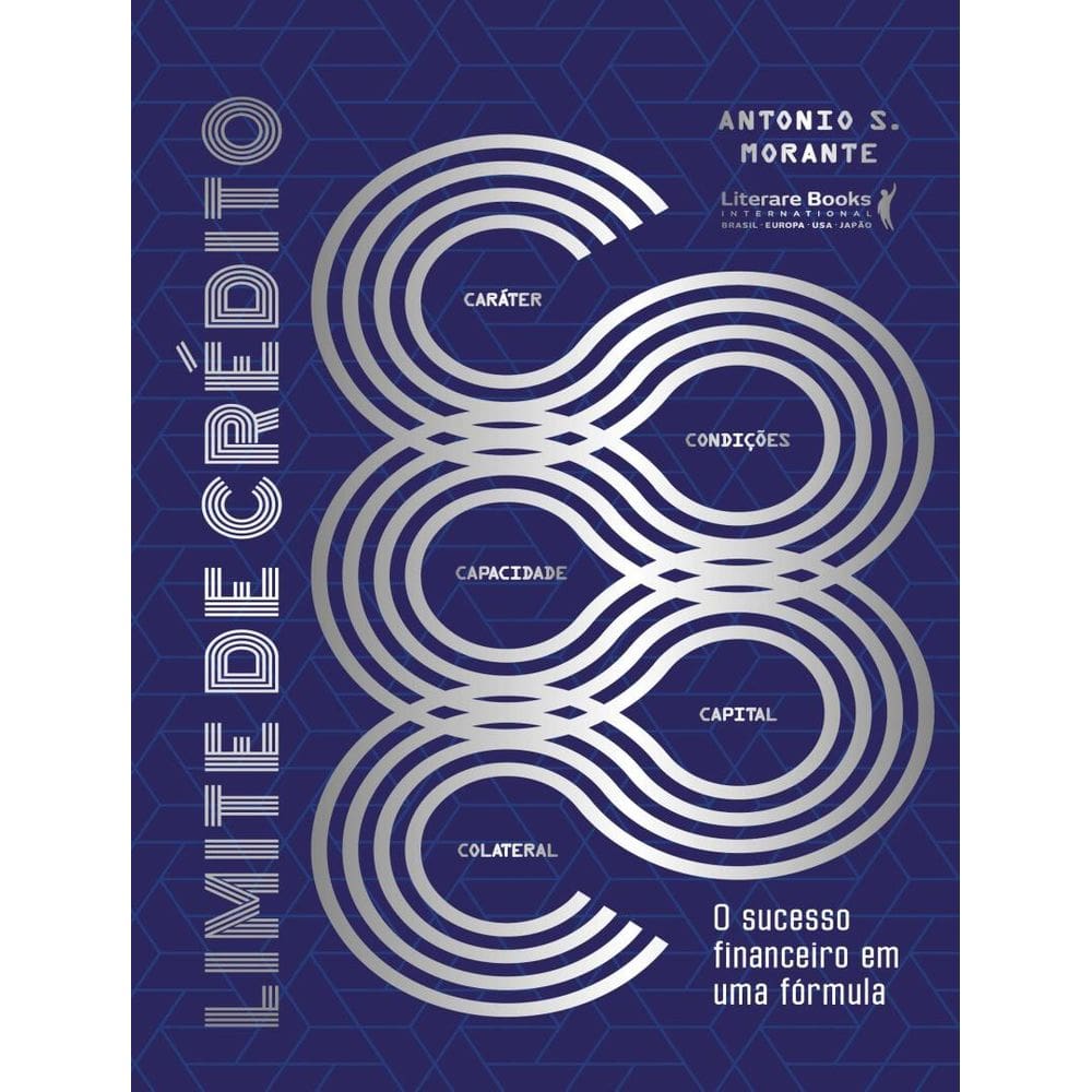 Limite De Credito