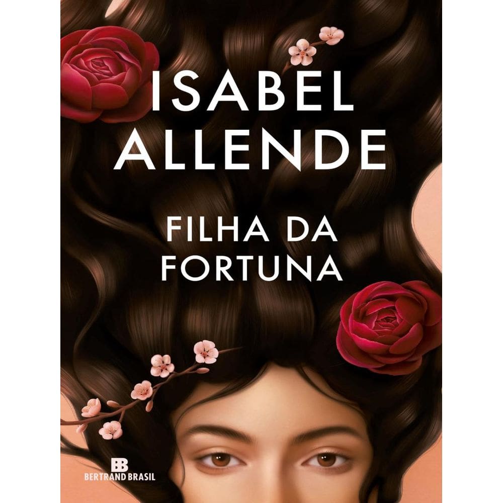 Filha Da Fortuna