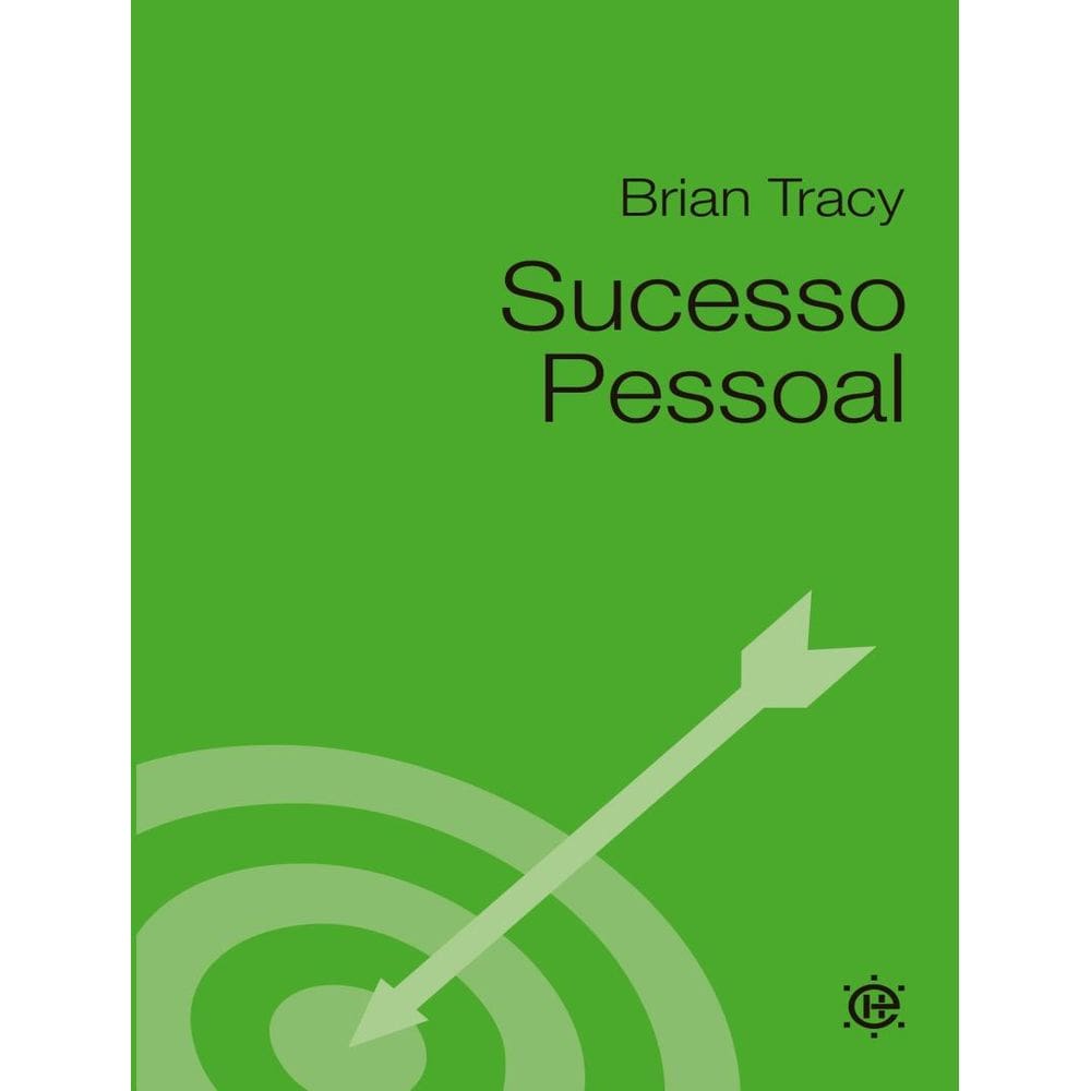 Sucesso Pessoal