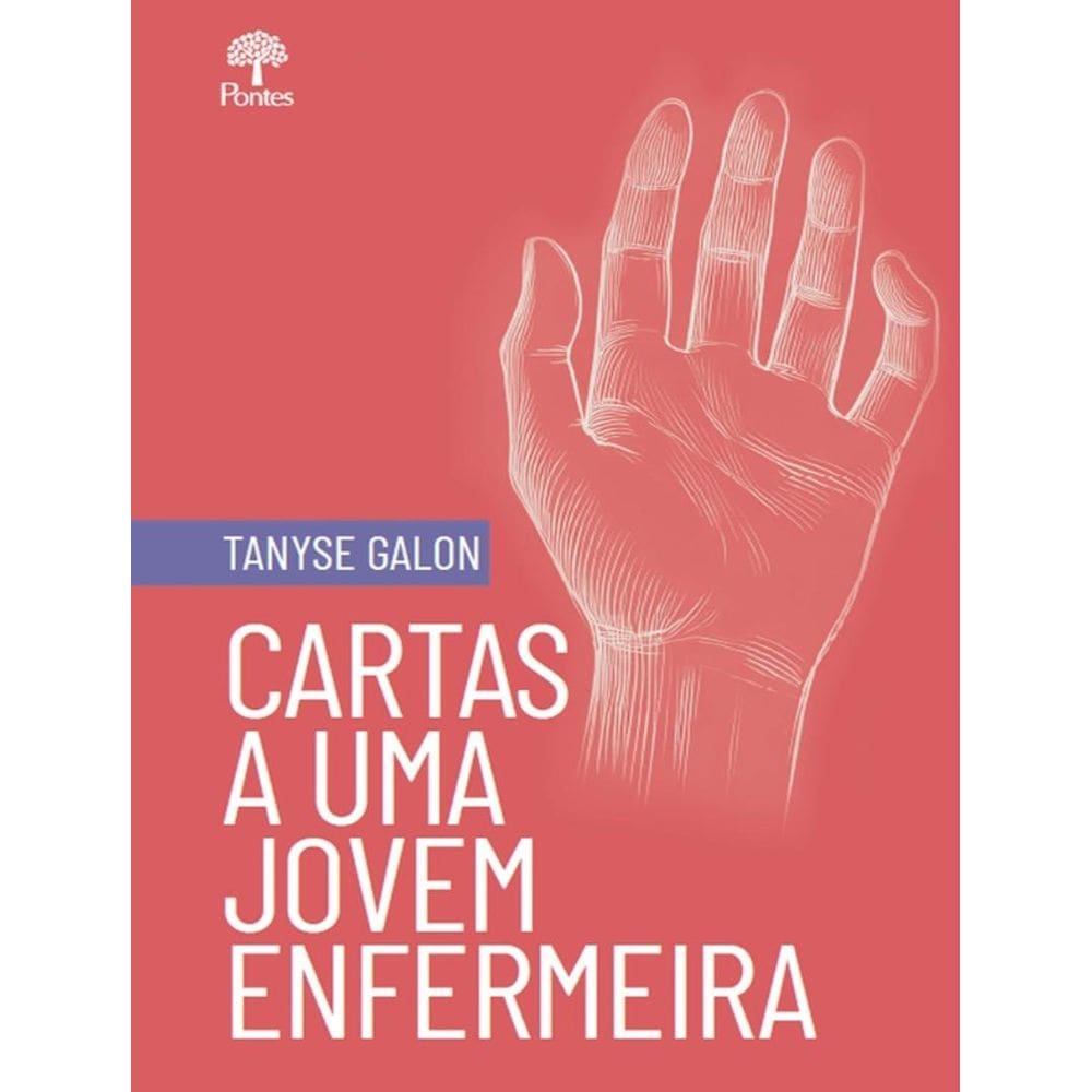 Cartas A Uma Jovem Enfermeira
