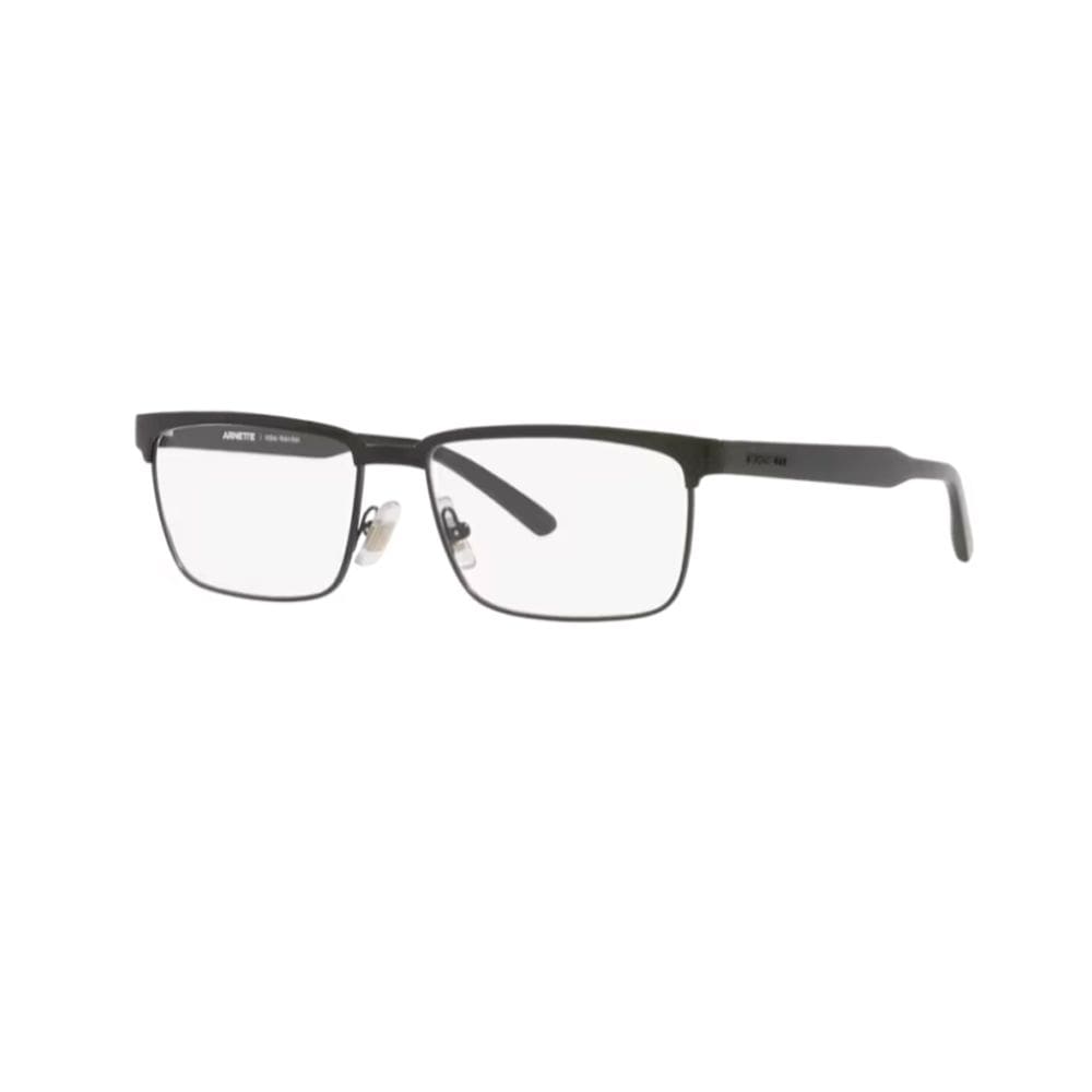 Armacao Arnette An6131L 737 54