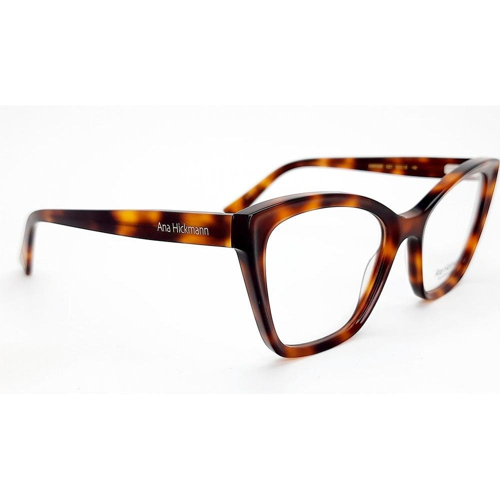 Armacao Ana Hickmann Ah60085 G21