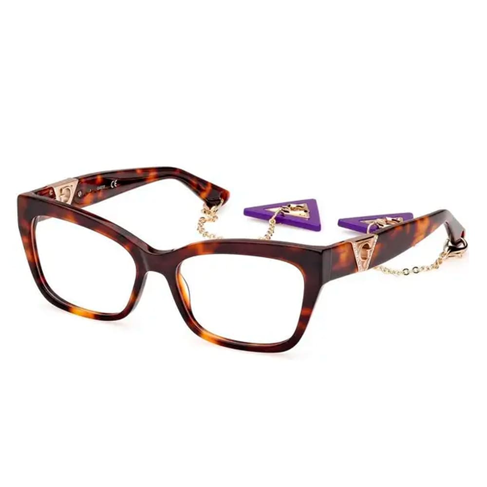 Armacao Guess Gu2960 54052